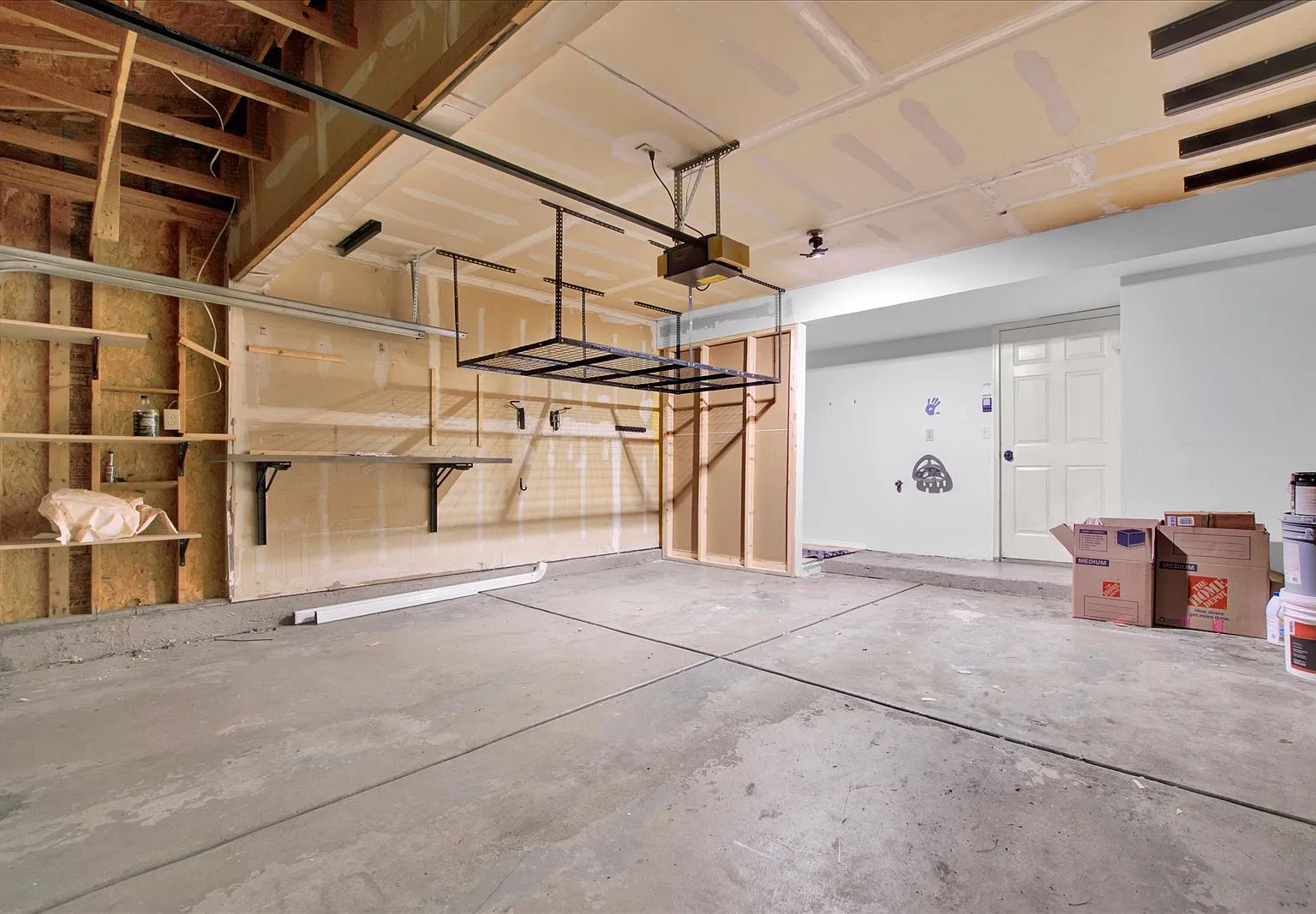 2 bed, 1143 sqft, $2,300 — Photo 2
