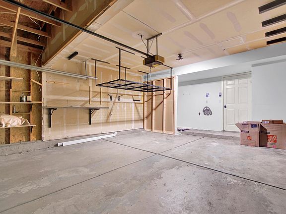 2nd image of 4029 Orleans St
