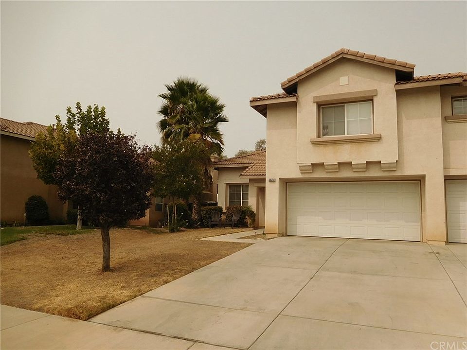 1st image of 30340 Avenida Palmera