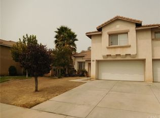 30340 Avenida Palmera, Homeland, CA 92548