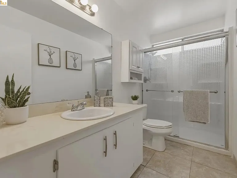1245 Pine Creek Way #I — Photo 21