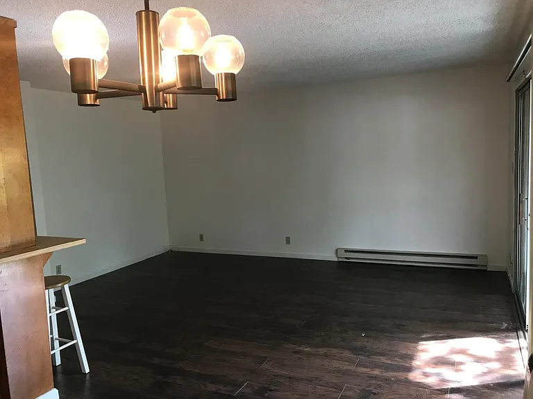 livingroom2