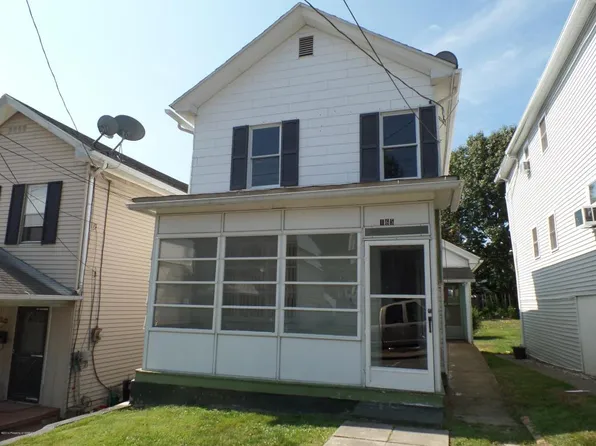 165 Reynolds St, Plymouth, PA 18651