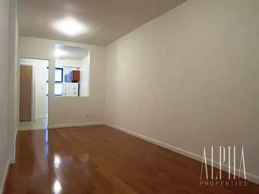 Rented by Alpha Properties NYC I LLC | media 18