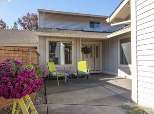9510 SW Brentwood Pl, Tigard, OR