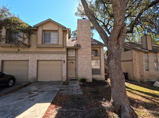 7920 Santa Catalina, San Antonio, TX 78250