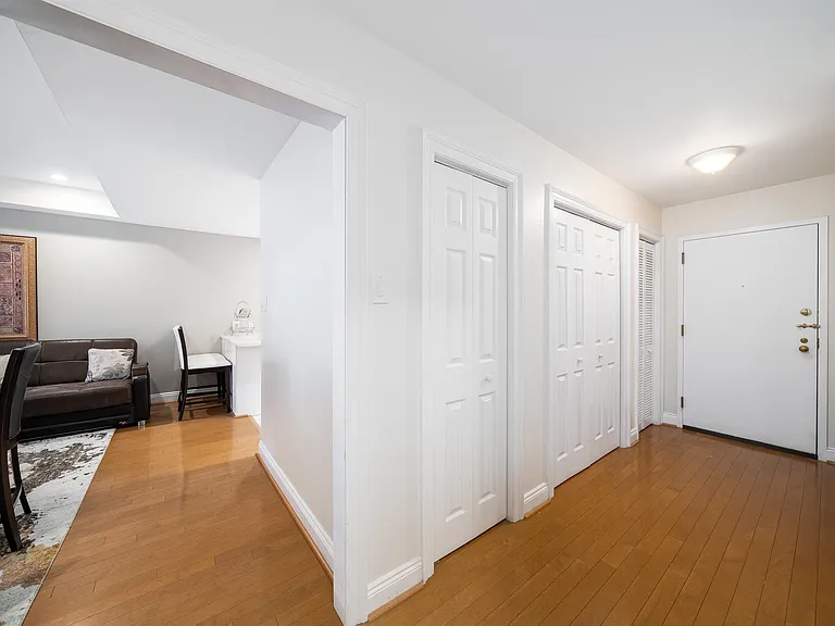 101 Shearwater Ct E — Photo 7