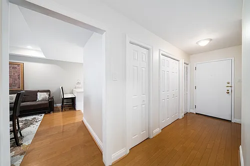 101 Shearwater Ct E - More