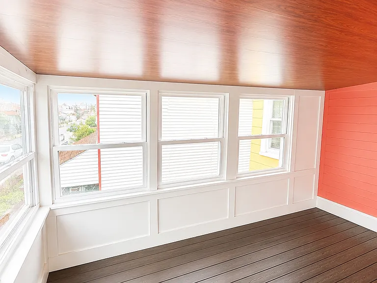 36 Tileston St — Photo 11