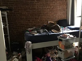 Rented by Premier Metro Realty Corp