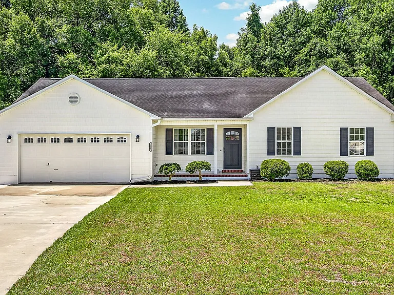 107 Cartwright Ct — Photo 1