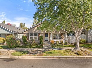 3353 Hidden Springs Dr, Medford, OR