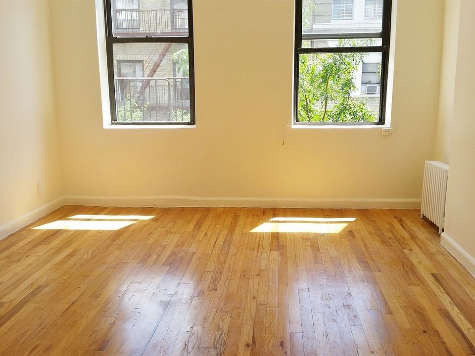 1st image of 285 W 147th St #5T1