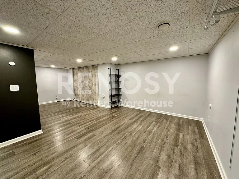 1308 Landmark Trl S — Photo 26