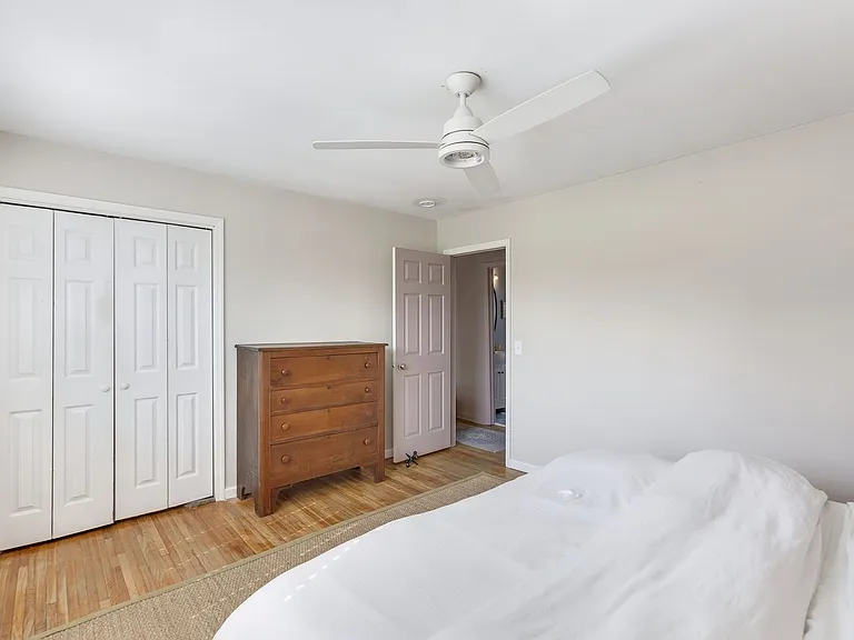 615 Lischey Ave — Photo 13
