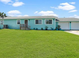 5709 Maco St, Galveston, TX 77551