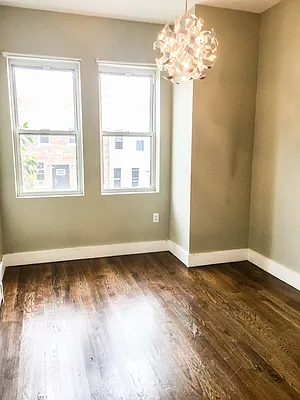 Rented by Lofts and Flats LLC | media 11