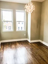 Rented by Lofts and Flats LLC