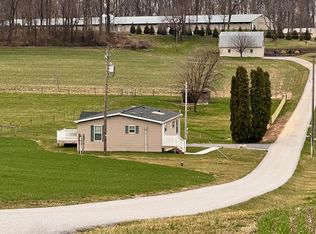 1579 Mine Rd, Paradise, PA 17562