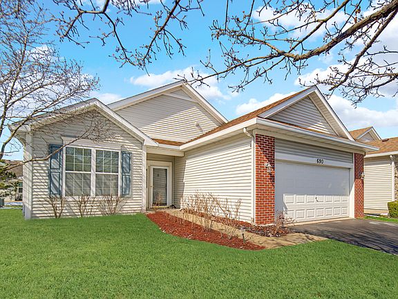 2nd image of 690 S Wellston Ln