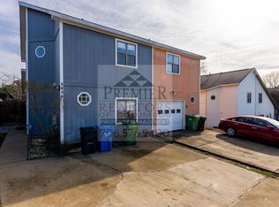 3826 Sunrise Ln, Columbus, GA 31909