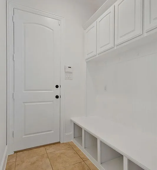 7905 Kickapoo Dr — Photo 26