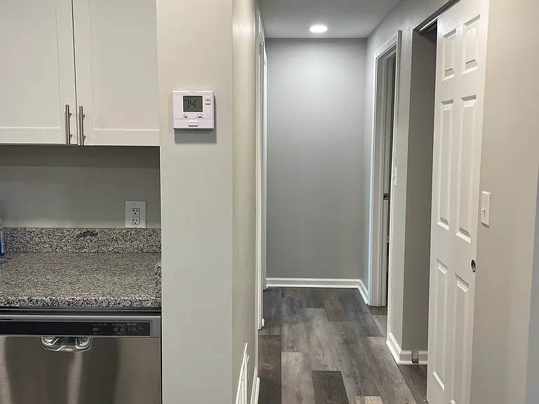 1626 Tendril Ct — Photo 9