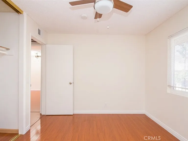 2940 N Verdugo Rd #321 — Photo 31
