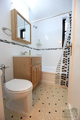 Sold by New Heights Realty | media 43