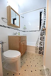 Sold by New Heights Realty