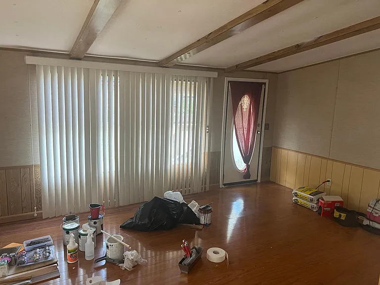 8605 Nussbaum Dr — Photo 10