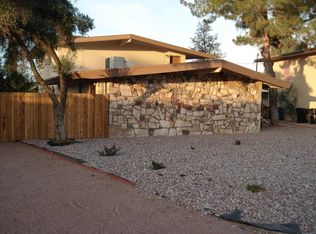509 N Williams, Mesa, AZ 85203