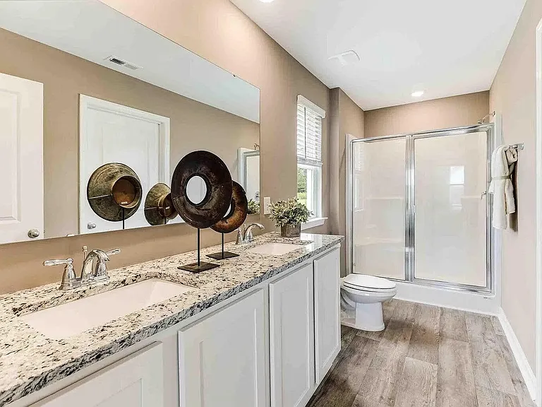 4071 Morning Light Dr SE — Photo 8