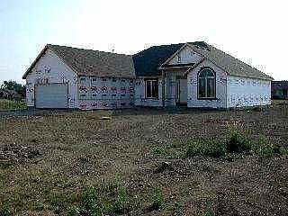 1st image of 30307 Cedar Valley Dr