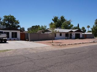 5120 N 10th Pl, Phoenix, AZ 85014