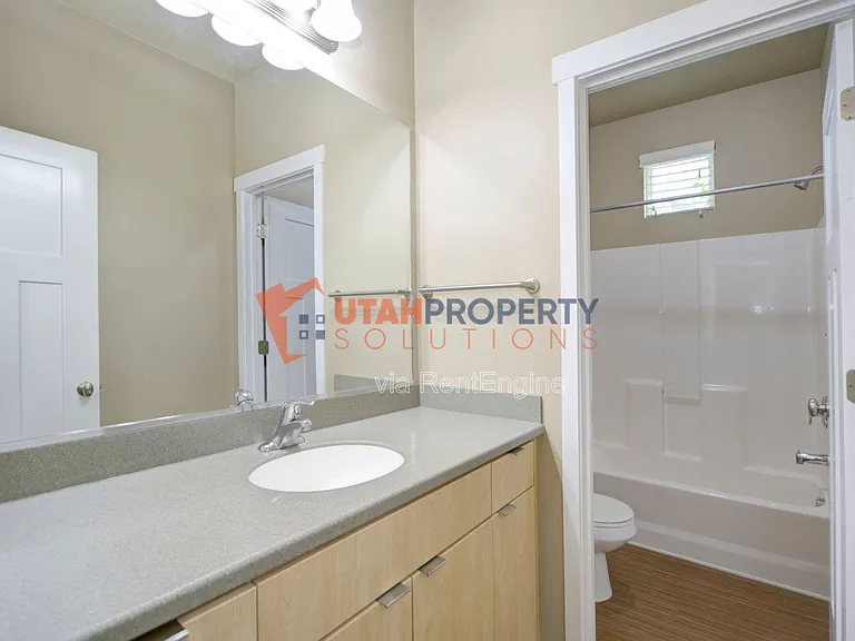 10243 S Petaluma Way — Photo 18