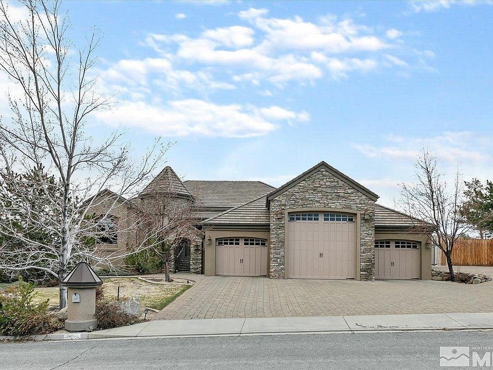 1500 Taos Ln, Reno, NV 89511 Zillow