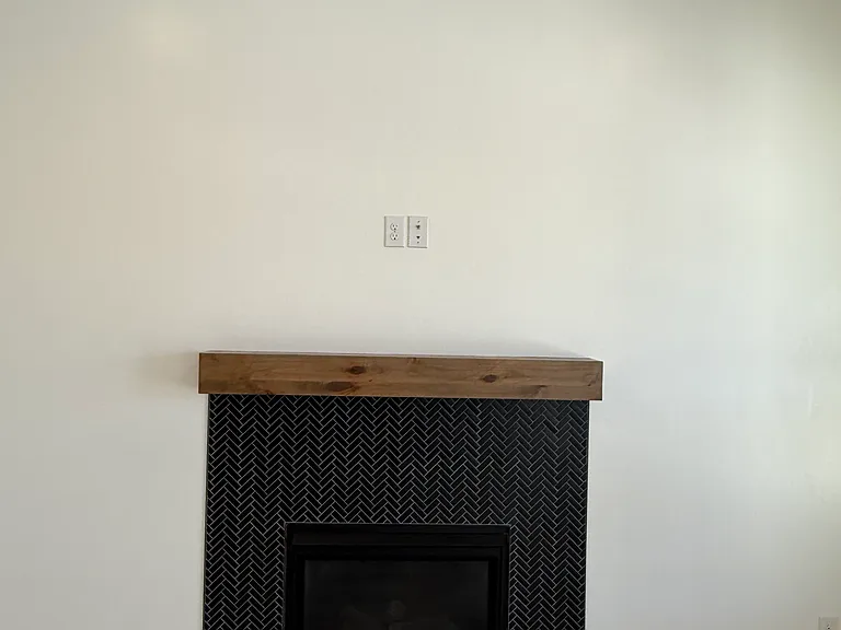 3142 W Harvard Dr — Photo 13