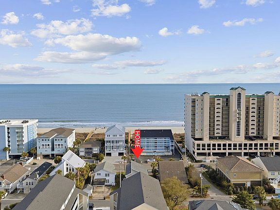 3rd image of 940 S Ocean Blvd.
