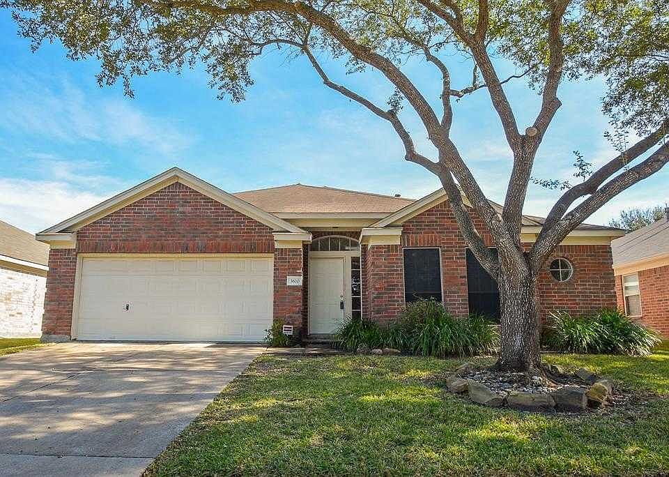 1st image of 3610 Winstrome Ct