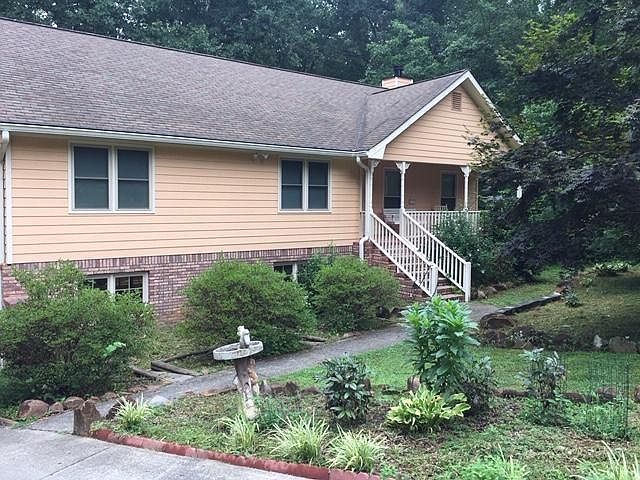 1st image of 4161 Yorkshire Ct