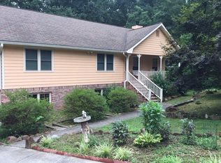 4161 Yorkshire Ct, Loganville, GA 30052