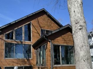 W7255 Firelane #2, Menasha, WI 54952