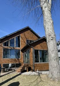 W7255 Firelane 2, Menasha, WI, 54952