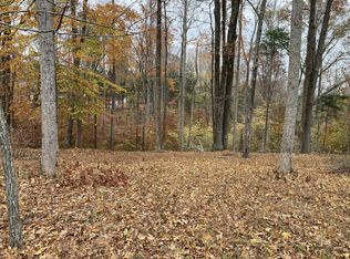 0 Ridgeview Run, Lynchburg, TN 37352