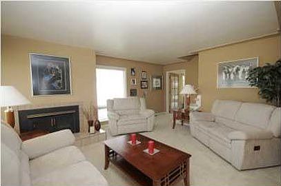 3rd image of 4848 Aleda Ave SE