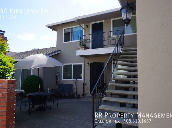 649 Kirkland Dr APT 2