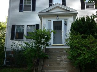 30 Hardwick St, Brighton, MA 02135