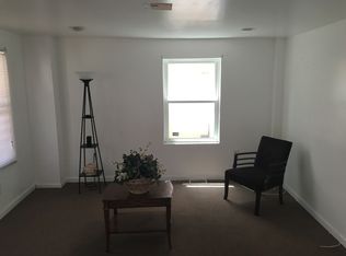228 N Mount St, Baltimore, MD 21223