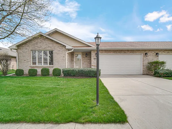 118 Sagamore Pkwy, La Porte, IN 46350